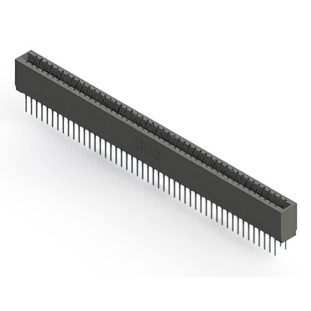 746-096-527-601 EDAC Inc.  Edgeboard Connectors